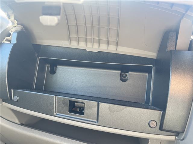 2015 Nissan MARCH 缩略图 35