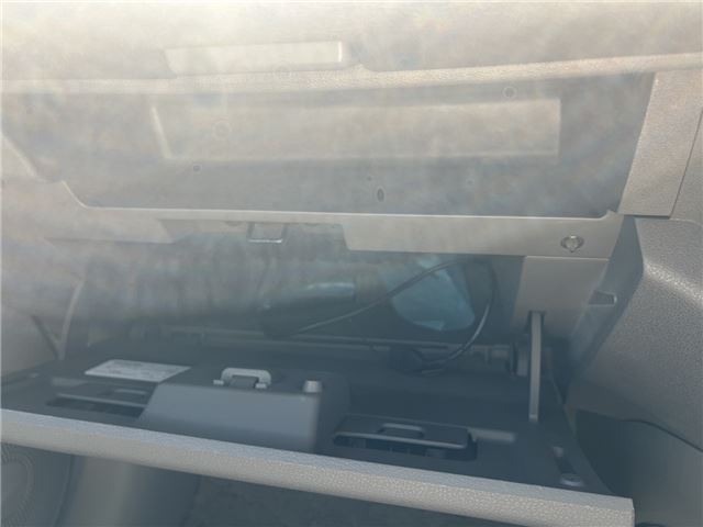 2015 Nissan MARCH 缩略图 36