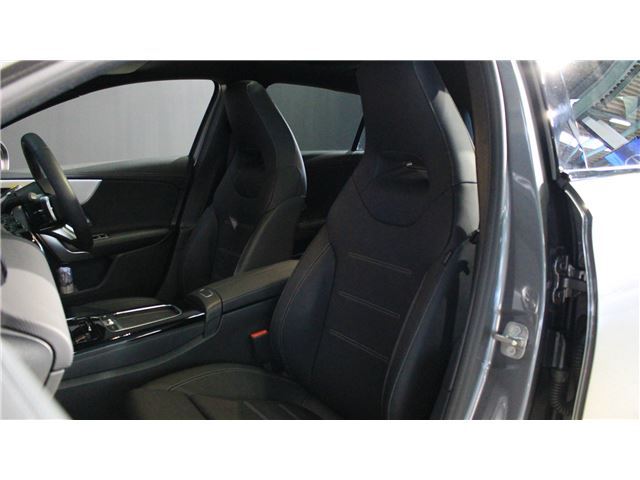 صورة مصغرة 3 لـ 2026 Mercedes-BENZ A-CLASS