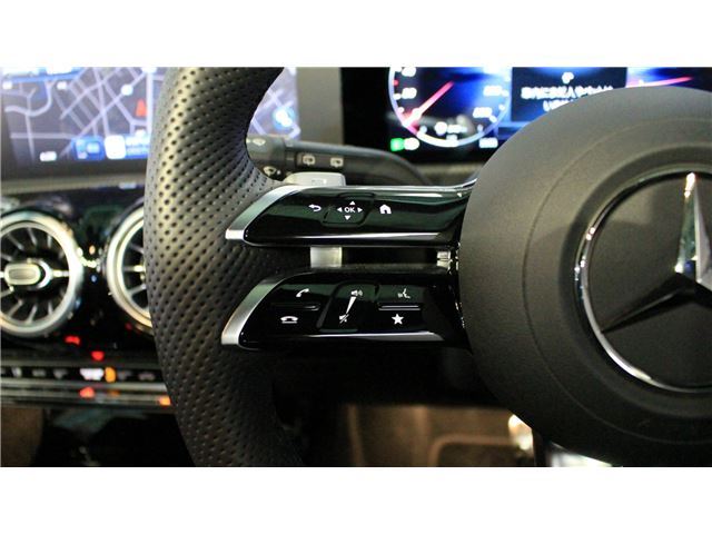 صورة مصغرة 15 لـ 2026 Mercedes-BENZ A-CLASS