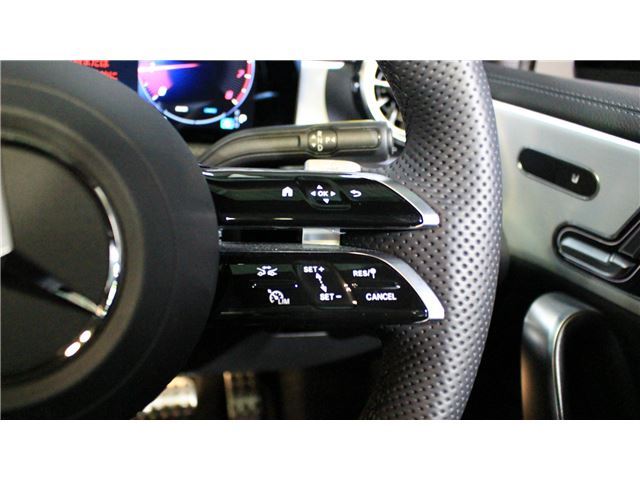 صورة مصغرة 16 لـ 2026 Mercedes-BENZ A-CLASS
