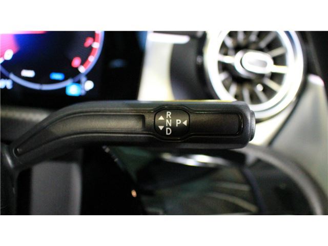 صورة مصغرة 17 لـ 2026 Mercedes-BENZ A-CLASS