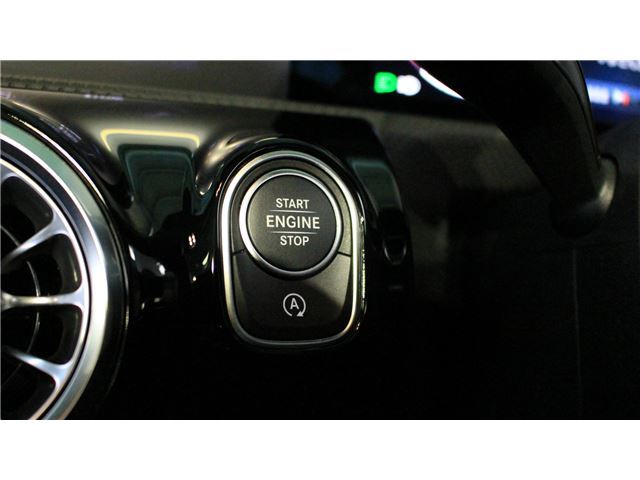 صورة مصغرة 18 لـ 2026 Mercedes-BENZ A-CLASS