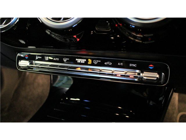 صورة مصغرة 19 لـ 2026 Mercedes-BENZ A-CLASS