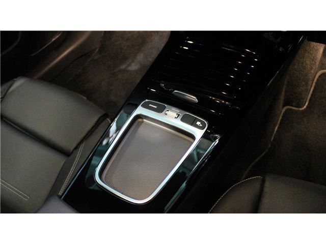 صورة مصغرة 20 لـ 2026 Mercedes-BENZ A-CLASS