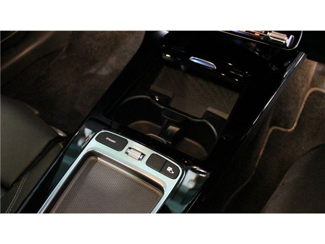 صورة مصغرة 21 لـ 2026 Mercedes-BENZ A-CLASS
