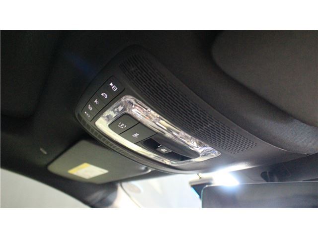 صورة مصغرة 22 لـ 2026 Mercedes-BENZ A-CLASS