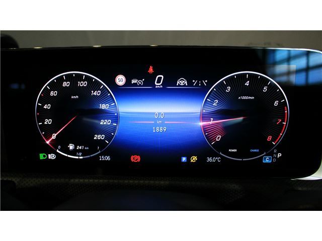 صورة مصغرة 23 لـ 2026 Mercedes-BENZ A-CLASS