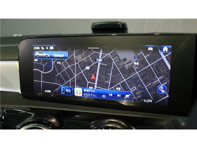 صورة مصغرة 24 لـ 2026 Mercedes-BENZ A-CLASS