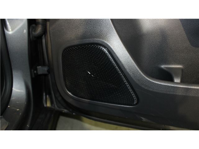 صورة مصغرة 31 لـ 2026 Mercedes-BENZ A-CLASS