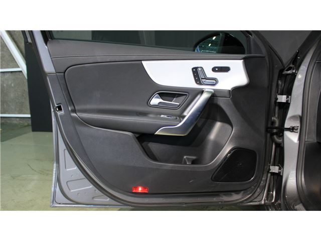 صورة مصغرة 32 لـ 2026 Mercedes-BENZ A-CLASS
