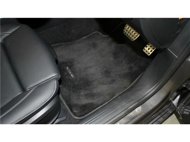 صورة مصغرة 34 لـ 2026 Mercedes-BENZ A-CLASS