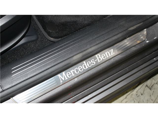 صورة مصغرة 35 لـ 2026 Mercedes-BENZ A-CLASS