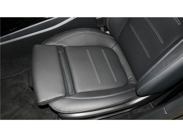 صورة مصغرة 46 لـ 2026 Mercedes-BENZ A-CLASS