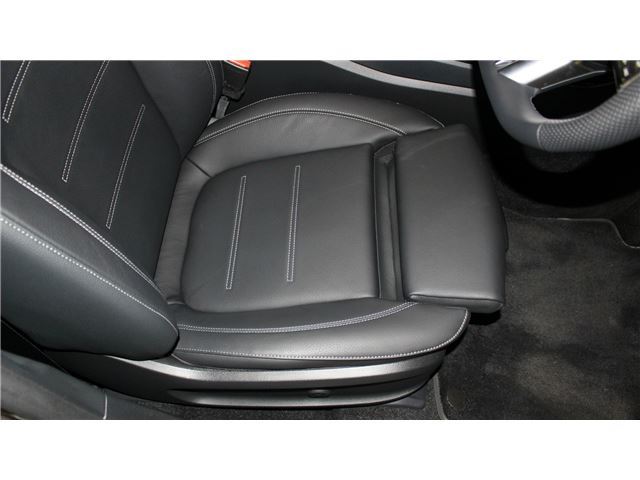 صورة مصغرة 10 لـ 2026 Mercedes-BENZ A-CLASS