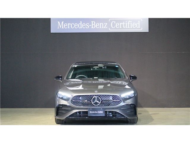 صورة مصغرة 9 لـ 2026 Mercedes-BENZ A-CLASS