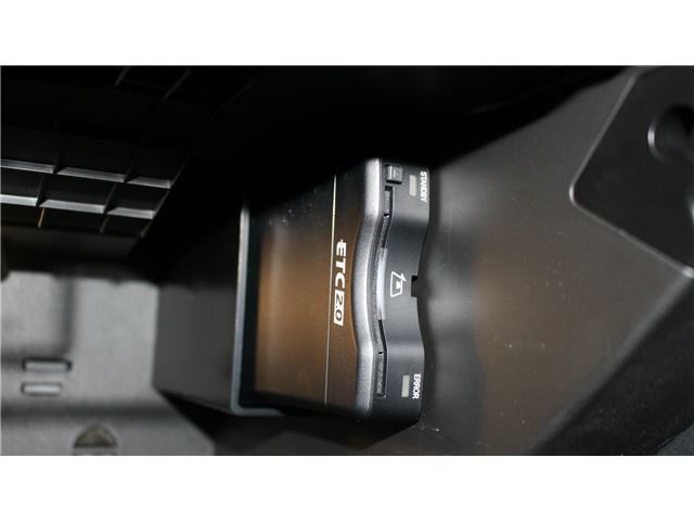 صورة مصغرة 8 لـ 2026 Mercedes-BENZ A-CLASS