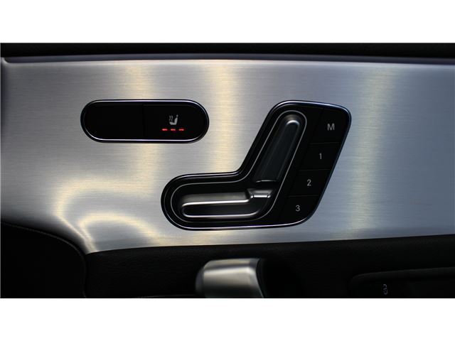 صورة مصغرة 7 لـ 2026 Mercedes-BENZ A-CLASS