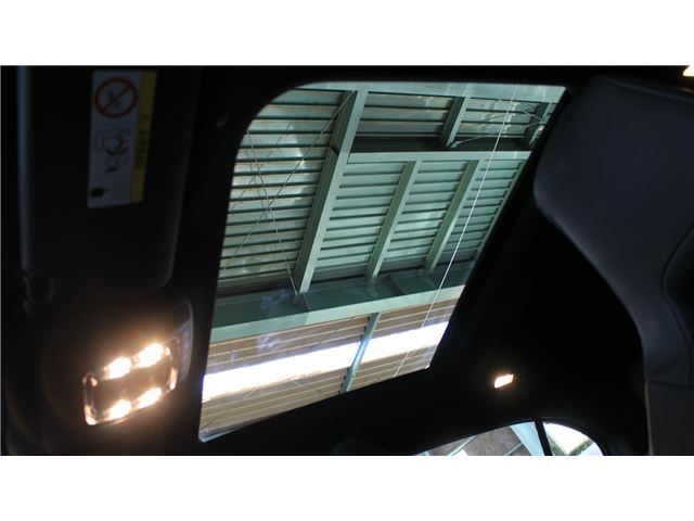 صورة مصغرة 6 لـ 2026 Mercedes-BENZ A-CLASS