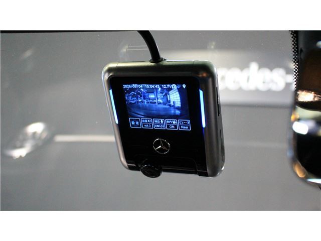 صورة مصغرة 5 لـ 2026 Mercedes-BENZ A-CLASS