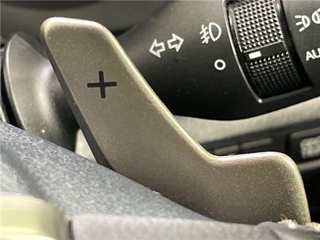 2015 Lexus RC thumbnail 16