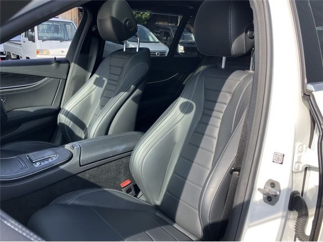 صورة مصغرة 12 لـ 1991 Mercedes-BENZ E-CLASS