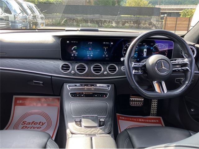 صورة مصغرة 2 لـ 1991 Mercedes-BENZ E-CLASS