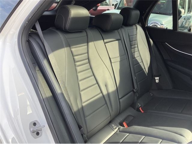 صورة مصغرة 11 لـ 1991 Mercedes-BENZ E-CLASS