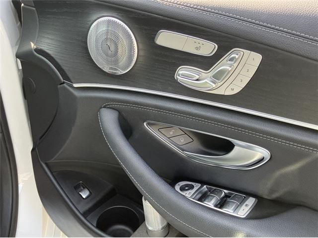 صورة مصغرة 8 لـ 1991 Mercedes-BENZ E-CLASS