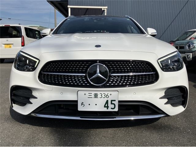 صورة مصغرة 4 لـ 1991 Mercedes-BENZ E-CLASS
