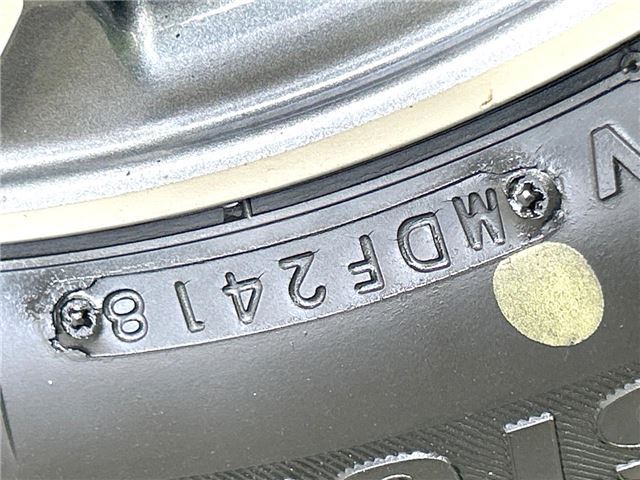 2014 Honda N-WGN CUSTOM 缩略图 18