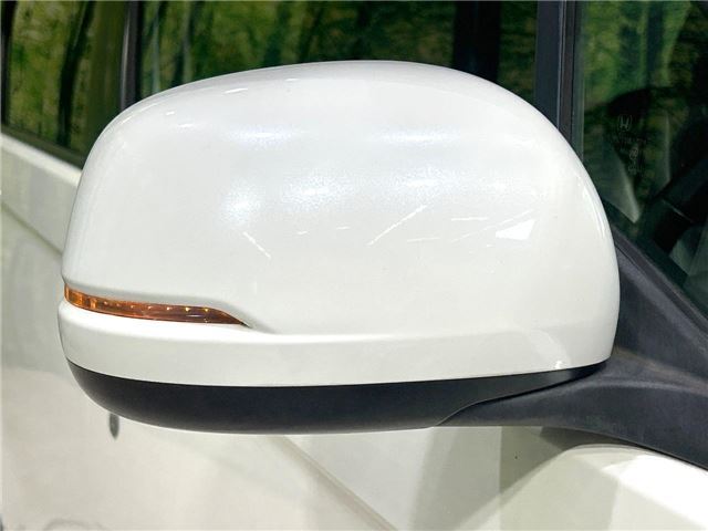 2014 Honda N-WGN CUSTOM 缩略图 23