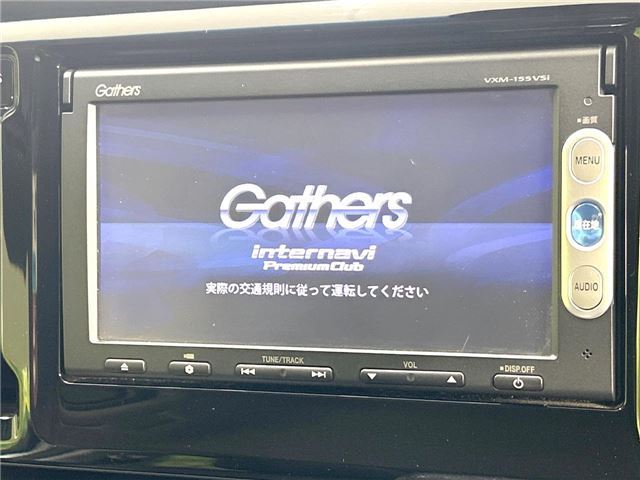 2014 Honda N-WGN CUSTOM 照片 8