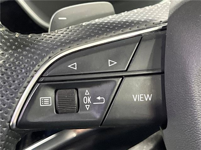 2020 AUDI Q3 SPORTBACK 缩略图 15