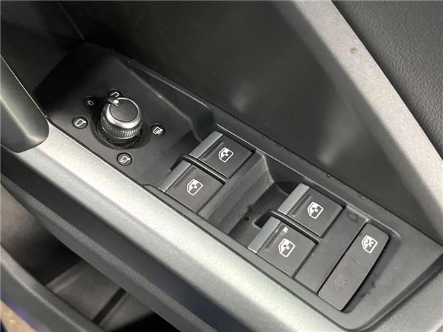 2020 AUDI Q3 SPORTBACK 缩略图 13