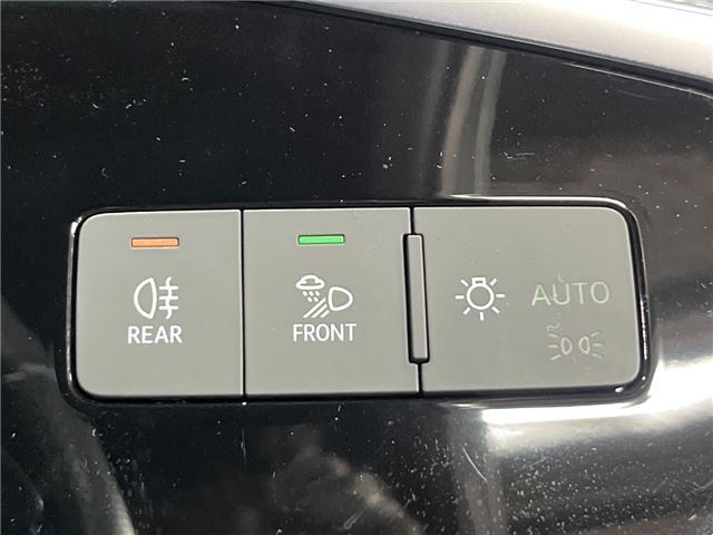 2020 AUDI Q3 SPORTBACK 缩略图 25