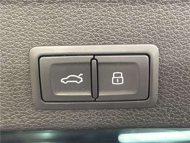 2020 AUDI Q3 SPORTBACK 照片 8