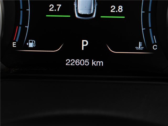 صورة مصغرة 3 لـ 2022 Maserati LEVANTE