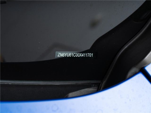 صورة مصغرة 2 لـ 2022 Maserati LEVANTE