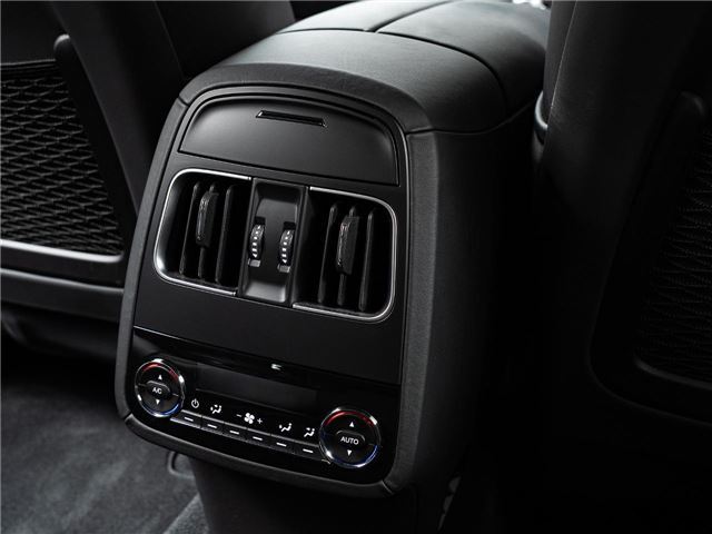 صورة مصغرة 27 لـ 2022 Maserati LEVANTE