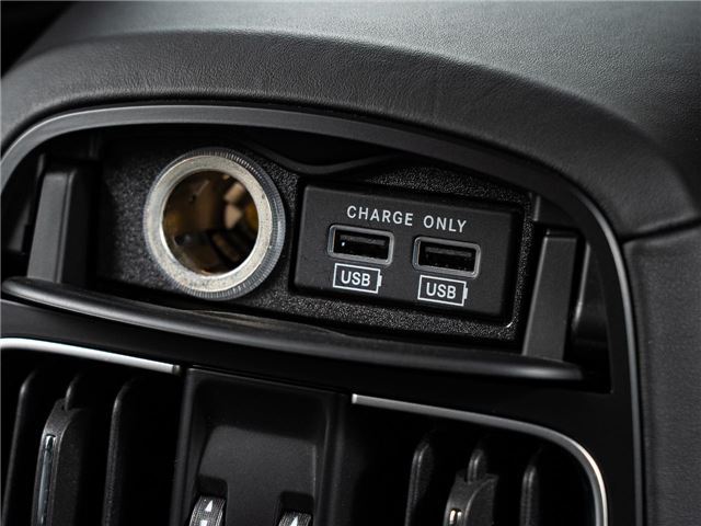 صورة مصغرة 28 لـ 2022 Maserati LEVANTE
