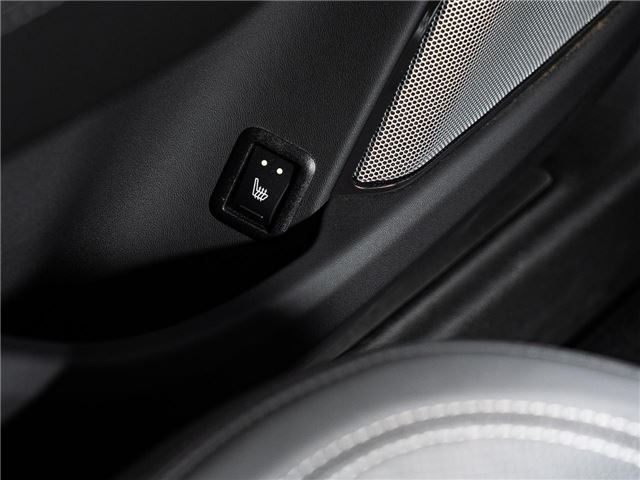 صورة مصغرة 29 لـ 2022 Maserati LEVANTE