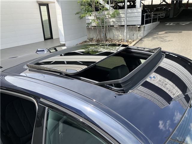 صورة مصغرة 14 لـ 2024 BMW X6