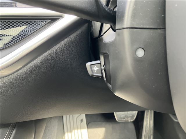 صورة مصغرة 18 لـ 2024 BMW X6