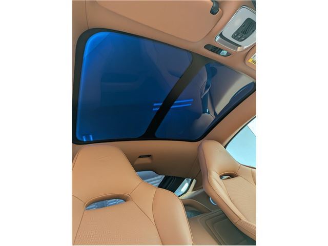 صورة مصغرة 14 لـ 2020 Mclaren GT