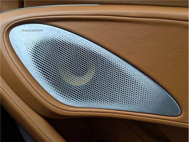 صورة مصغرة 18 لـ 2020 Mclaren GT