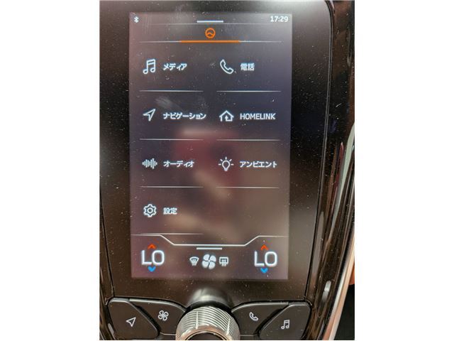 صورة مصغرة 22 لـ 2020 Mclaren GT