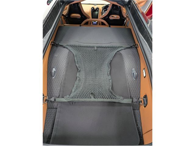 صورة مصغرة 25 لـ 2020 Mclaren GT