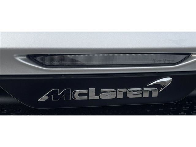 صورة مصغرة 15 لـ 2023 Mclaren GT
