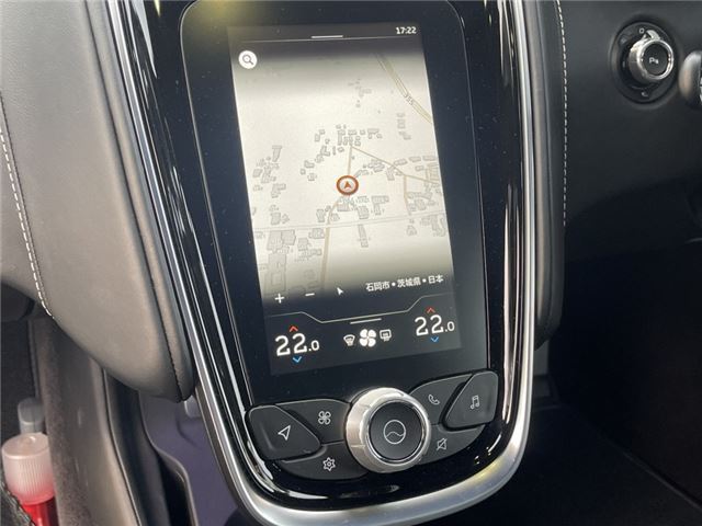 صورة مصغرة 20 لـ 2023 Mclaren GT